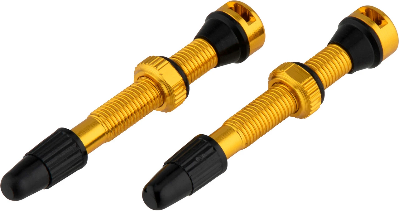 Tune Set De 2 Valves Tubeless 13 Tune Set De 2 Valves Tubeless – Image 13