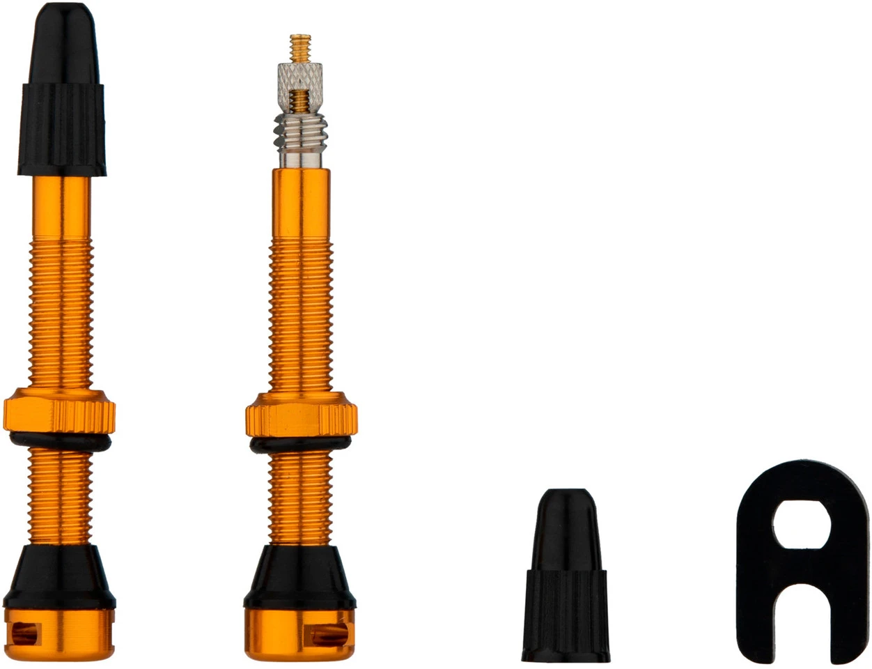 Tune Set De 2 Valves Tubeless 18 Tune Set De 2 Valves Tubeless – Image 18