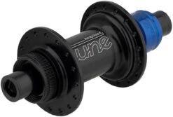 Tune Moyeu Arrière Kong Boost CL Disc Center Lock - Fin De Série 17 Tune Moyeu Arrière Kong Boost CL Disc Center Lock - Fin De Série -Shimano Soldes Magasin 373449