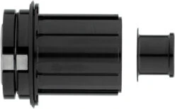 Corps De Roue Libre Loamer MK2 11 Corps De Roue Libre Loamer MK2 -Shimano Soldes Magasin 374205