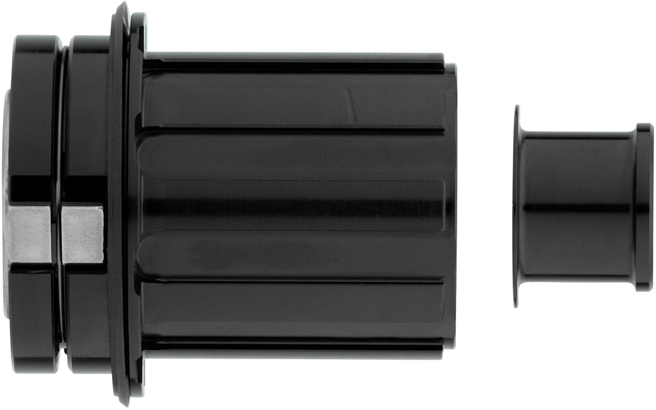 Corps De Roue Libre Loamer MK2 3 Corps De Roue Libre Loamer MK2 – Image 3