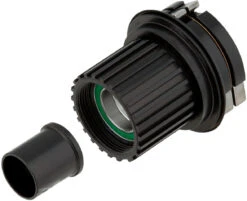 Corps De Roue Libre Loamer MK2 12 Corps De Roue Libre Loamer MK2 -Shimano Soldes Magasin 374206