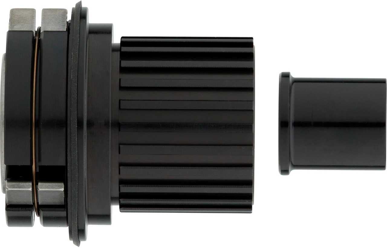 Corps De Roue Libre Loamer MK2 6 Corps De Roue Libre Loamer MK2 – Image 6