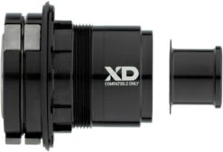 Corps De Roue Libre Loamer MK2 17 Corps De Roue Libre Loamer MK2 -Shimano Soldes Magasin 374211