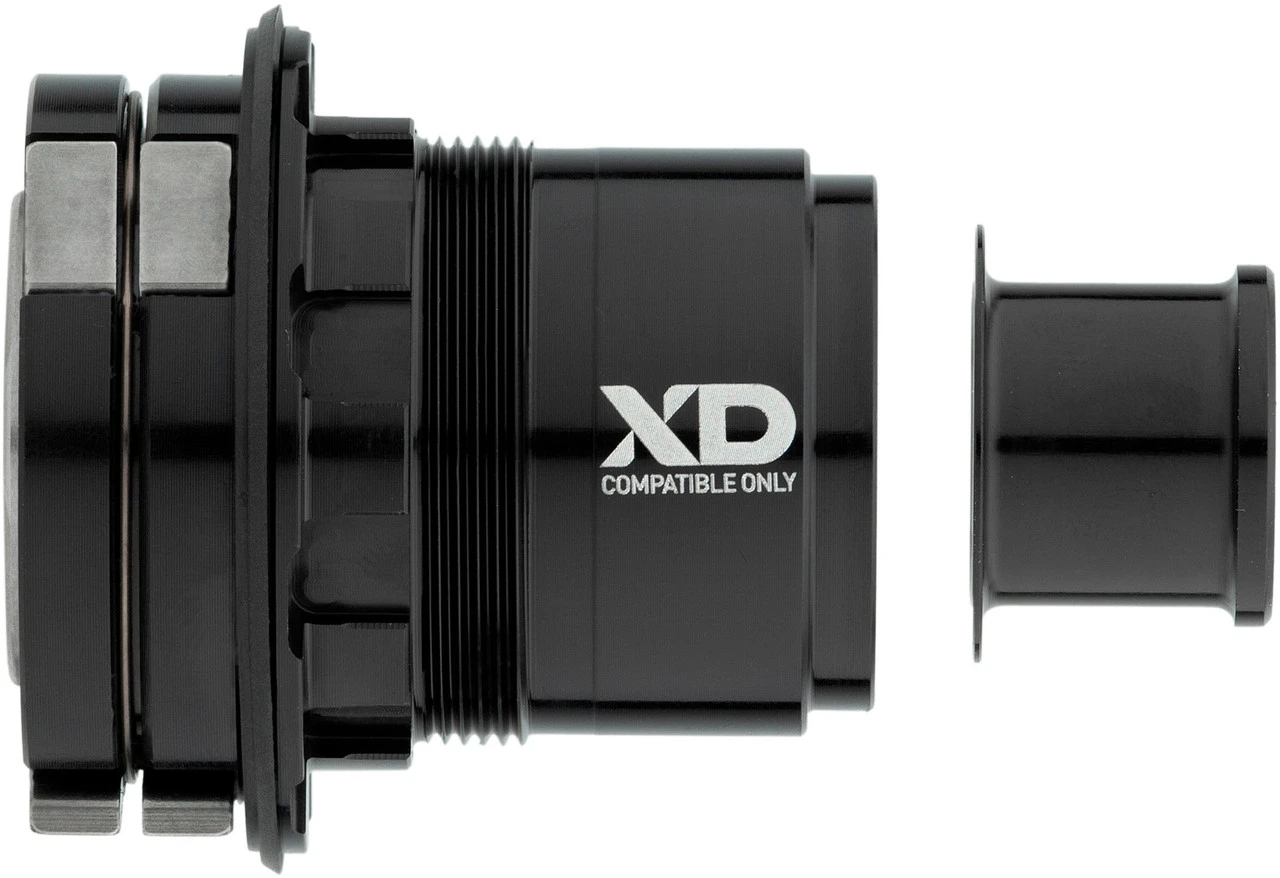 Corps De Roue Libre Loamer MK2 9 Corps De Roue Libre Loamer MK2 – Image 9