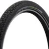 Schwalbe Pneu Rigide Pick-Up Super Defense Fair Rubber 27,5"