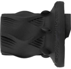 SRAM Pièce Rotative Avec Poignée X0 3vit. Micro Crantage Modèles 2005-2011