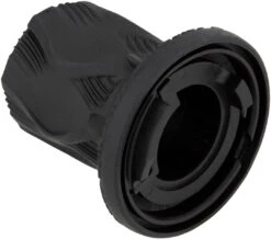 SRAM Pièce Rotative Avec Poignée X0 3vit. Micro Crantage Modèles 2005-2011 -Shimano Soldes Magasin 375042