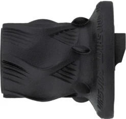 SRAM Pièce Rotative Avec Poignée X0 3vit. Avec Crantage Indexé