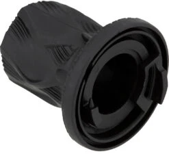 SRAM Pièce Rotative Avec Poignée X0 3vit. Avec Crantage Indexé -Shimano Soldes Magasin 375046