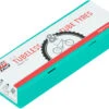 Tip Top Set De Rustines TT 13 Tubeless Repair Kit