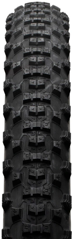 Pirelli Pneu Souple Scorpion E-MTB Rear Specific 27,5+ 7 Pirelli Pneu Souple Scorpion E-MTB Rear Specific 27,5+ -Shimano Soldes Magasin 377081