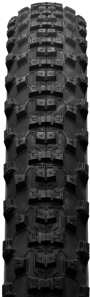 Pirelli Pneu Souple Scorpion E-MTB Rear Specific 27,5+ 4 Pirelli Pneu Souple Scorpion E-MTB Rear Specific 27,5+ – Image 4