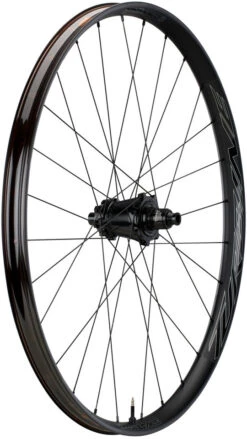 Race Face Set De Roues Turbine R 35 Boost 29" -Shimano Soldes Magasin 377136