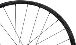 Race Face Set De Roues Turbine R 35 Boost 29" -Shimano Soldes Magasin 377138