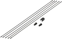 Race Face Set De Roues Turbine R 35 Boost 29" -Shimano Soldes Magasin 377139