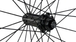 Tune Set De Roues Race 23 Endurance Boost Disc Center Lock 29" -Shimano Soldes Magasin 377783