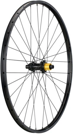 Tune Set De Roues Race 23 Endurance Boost Disc Center Lock 29" -Shimano Soldes Magasin 377784