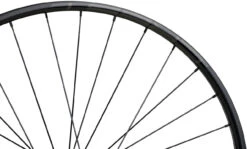 Tune Set De Roues Race 23 Endurance Boost Disc Center Lock 29" -Shimano Soldes Magasin 377786