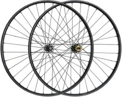 Tune Set De Roues Race 23 Endurance Boost Disc Center Lock 29" -Shimano Soldes Magasin 377787