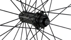 Tune Set De Roues Race 23 Endurance Boost Disc Center Lock 29" -Shimano Soldes Magasin 377789
