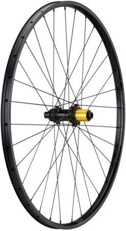 Tune Set De Roues Race 23 Endurance Boost Disc Center Lock 29" -Shimano Soldes Magasin 377790