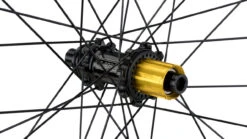 Tune Set De Roues Race 23 Endurance Boost Disc Center Lock 29" -Shimano Soldes Magasin 377791