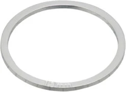 Tune Set De Roues Race 23 Endurance Boost Disc Center Lock 29" -Shimano Soldes Magasin 377793