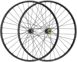 Tune Set De Roues Race 23 Endurance Boost Disc Center Lock 29" -Shimano Soldes Magasin 377794