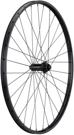 Tune Set De Roues Race 23 Endurance Boost Disc Center Lock 29" -Shimano Soldes Magasin 377795