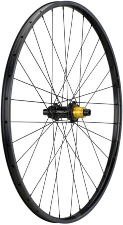 Tune Set De Roues Race 23 Endurance Boost Disc Center Lock 29" -Shimano Soldes Magasin 377797