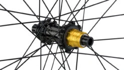 Tune Set De Roues Race 23 Endurance Boost Disc Center Lock 29" -Shimano Soldes Magasin 377798