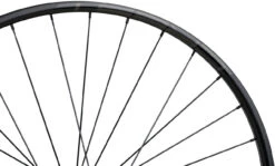 Tune Set De Roues Race 23 Endurance Boost Disc Center Lock 29" -Shimano Soldes Magasin 377799