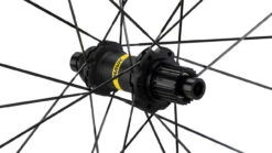 Mavic Set De Roues Crossmax SL S Disc Center Lock 29" Boost 11 Mavic Set De Roues Crossmax SL S Disc Center Lock 29" Boost -Shimano Soldes Magasin 379588