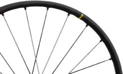 Mavic Set De Roues Crossmax SL S Disc Center Lock 29" Boost 12 Mavic Set De Roues Crossmax SL S Disc Center Lock 29" Boost -Shimano Soldes Magasin 379589