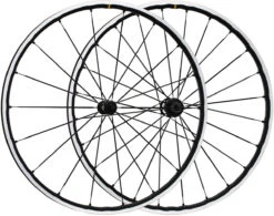 Mavic Set De Roues Ksyrium SL