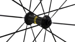 Mavic Set De Roues Ksyrium SL -Shimano Soldes Magasin 379606