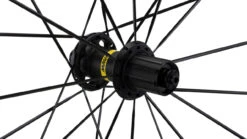 Mavic Set De Roues Ksyrium SL -Shimano Soldes Magasin 379608