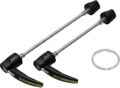 Mavic Set De Roues Ksyrium SL -Shimano Soldes Magasin 379610