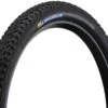 Michelin Pneu Souple Force AM2 27,5"