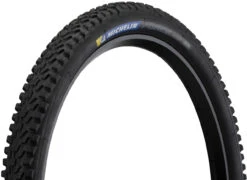 Michelin Pneu Souple Force AM2 27,5"