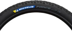 Michelin Pneu Souple Force AM2 27,5" -Shimano Soldes Magasin 379617