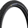 Michelin Pneu Souple Wild AM2 29"