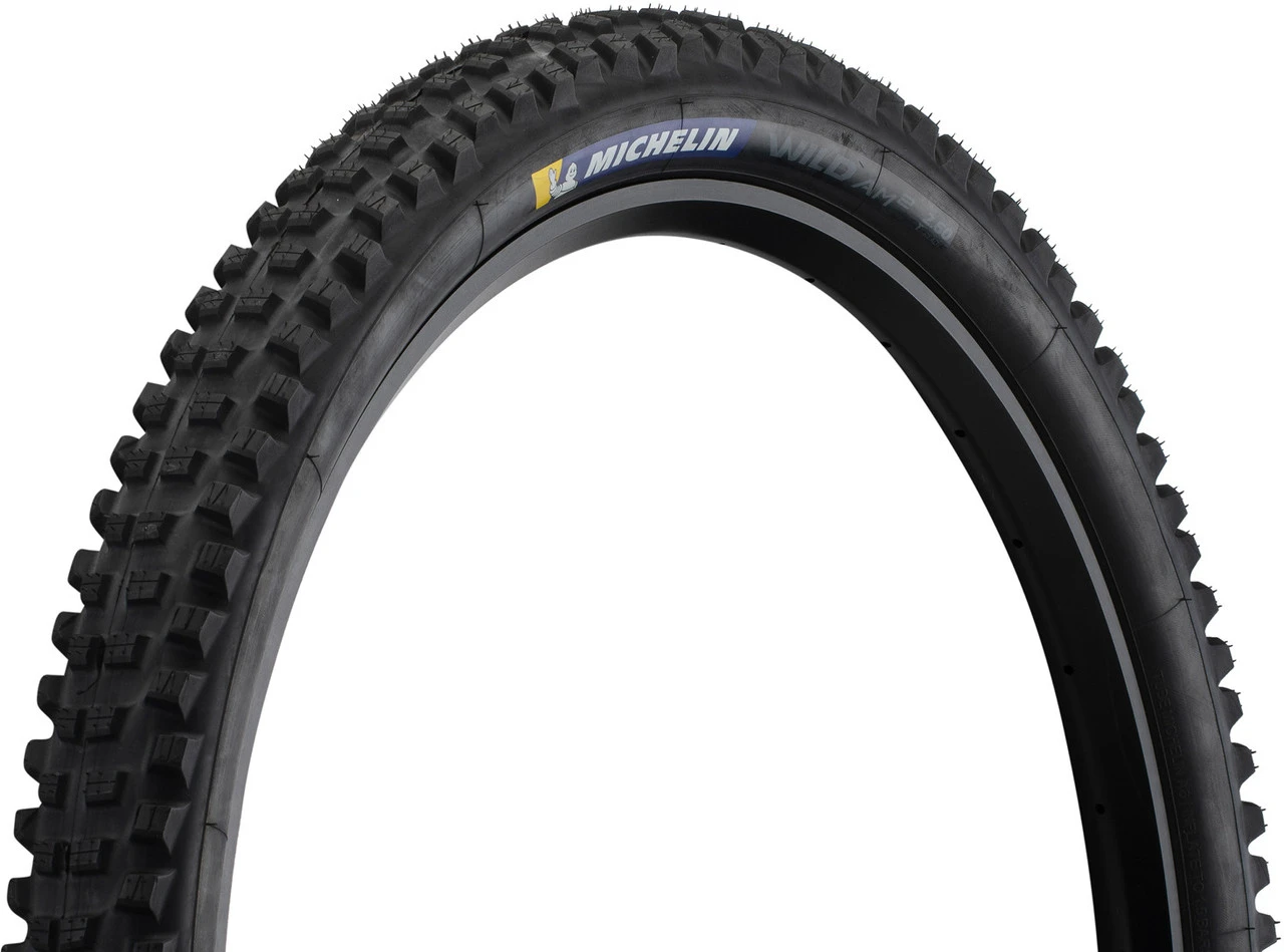 Michelin Pneu Souple Wild AM2 29" 1 Michelin Pneu Souple Wild AM2 29"