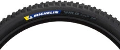 Michelin Pneu Souple Wild AM2 29" 6 Michelin Pneu Souple Wild AM2 29" -Shimano Soldes Magasin 379633