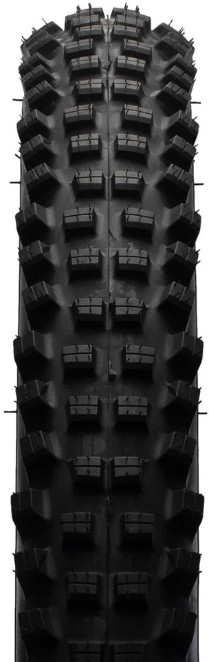 Michelin Pneu Souple Wild AM2 29" 4 Michelin Pneu Souple Wild AM2 29" – Image 4