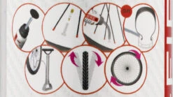 Fluide D'Étanchéité Wurstwasser Hi-Fibre -Shimano Soldes Magasin 379777