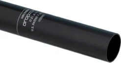 Kind Shock Tige De Selle Dropzone 100 Mm 13 Kind Shock Tige De Selle Dropzone 100 Mm -Shimano Soldes Magasin 380007