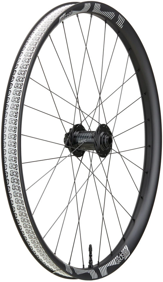 E-thirteen Set De Roues Espec Race Carbon Enduro Boost 27,5" 2 E-thirteen Set De Roues Espec Race Carbon Enduro Boost 27,5" – Image 2