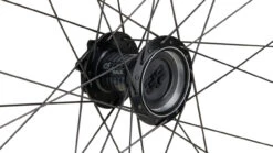 E-thirteen Set De Roues Espec Race Carbon Enduro Boost 27,5" 12 E-thirteen Set De Roues Espec Race Carbon Enduro Boost 27,5" -Shimano Soldes Magasin 381599